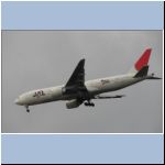 jal_b777_3_pr23b_ 033_cu.jpg